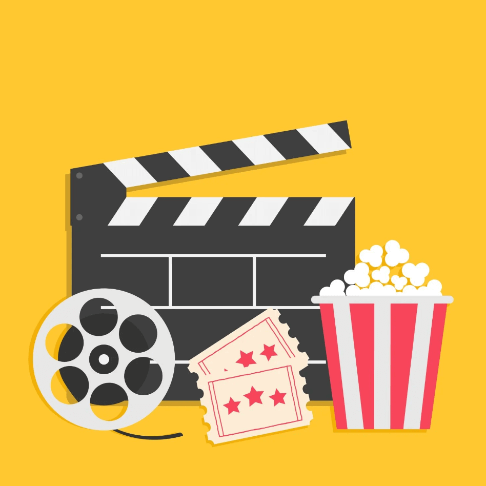 Canvanix Entertainment