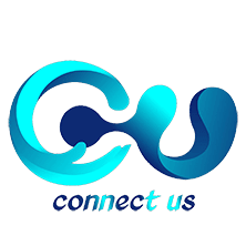 Canvanix Connect Us Portal