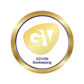 Canvanix Goviin Bookkeeping